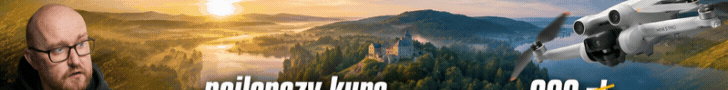 kurs foto -24.07.2026