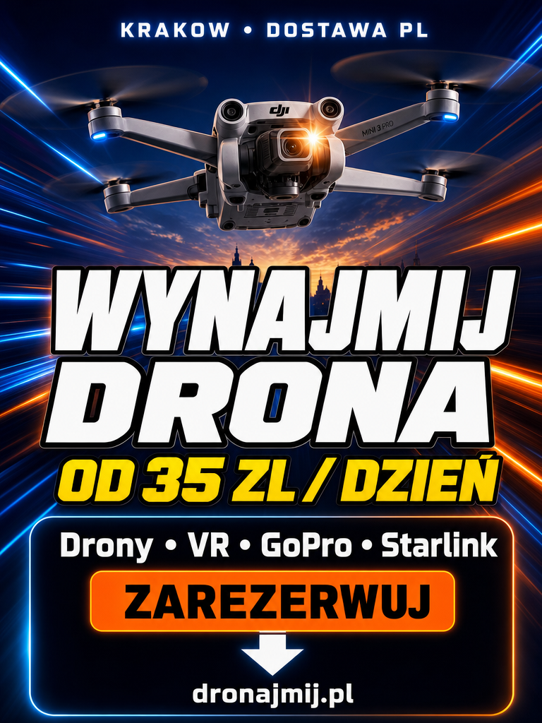 dronajmij 1