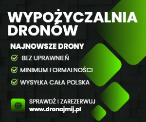 dronajmij 300x250