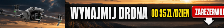 Dronajmij