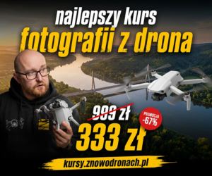 kurs foto 24.07.2026