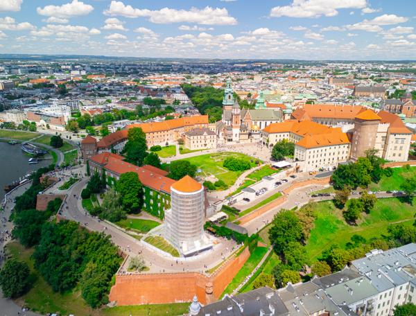 Wawel