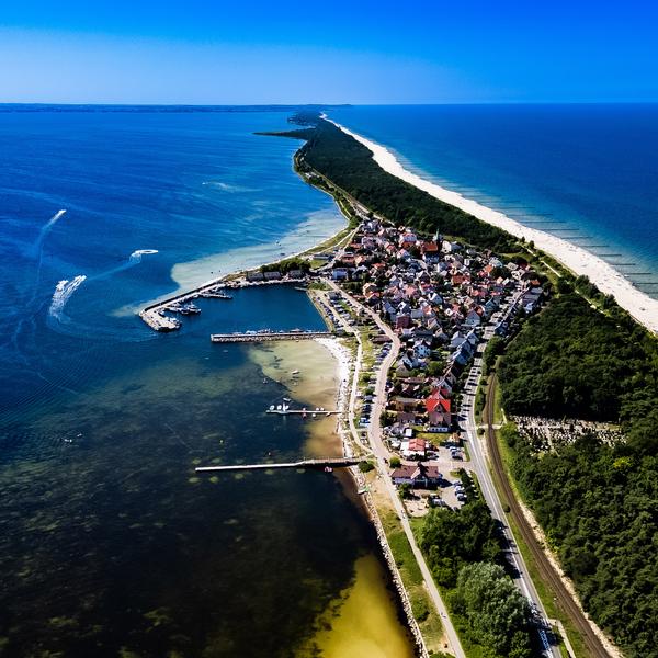 Kuźnica
