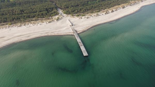 Ustka